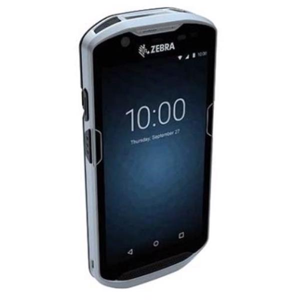 ТСД терминал сбора данных Zebra TC520L-1YFMU7T-A6