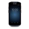 ТСД терминал сбора данных Zebra TC520L-1YFMU7P-A6