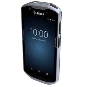 ТСД терминал сбора данных Zebra TC520L-1YFMU7P-A6 - фото 1