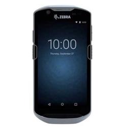 ТСД терминал сбора данных Zebra TC57HO-1XFMU6P-RU