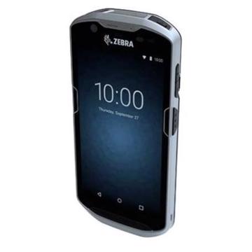 ТСД терминал сбора данных Zebra TC57HO-1XFMU6P-RU - фото 1