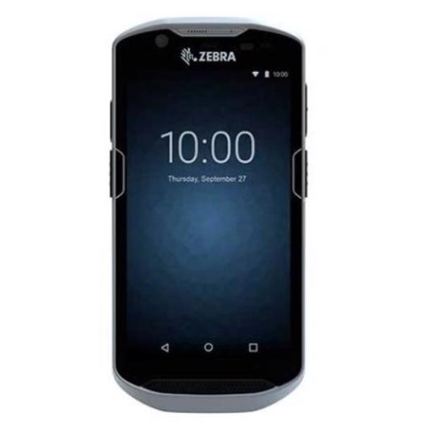 ТСД терминал сбора данных Zebra TC57JO-1PEZU4P-TK