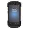 ТСД терминал сбора данных Zebra TC720L-1ME24B0-A6