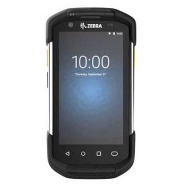 ТСД терминал сбора данных Zebra TC720L-0ME24B0-NA