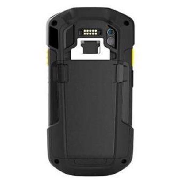 ТСД терминал сбора данных Zebra TC720L-0ME24B0-IA