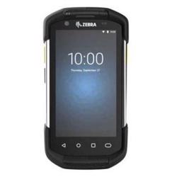 ТСД терминал сбора данных Zebra TC77HL-5ME24BG-RU