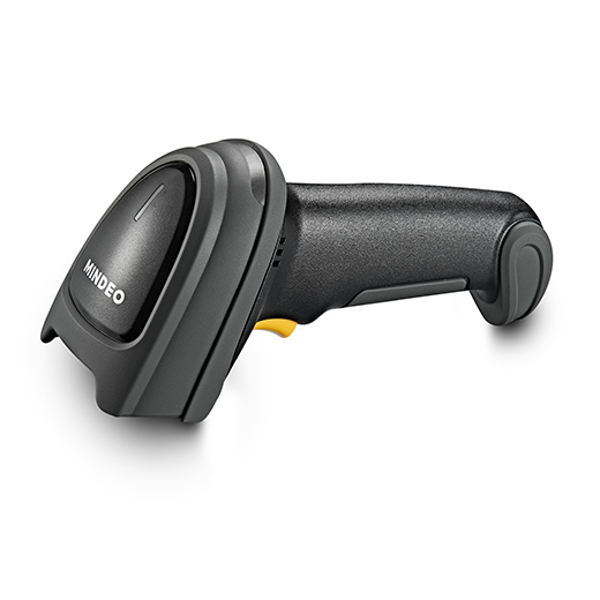 Сканер штрих-кода Mindeo MD7900-XD
