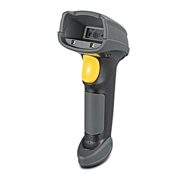 Сканер штрих-кода Mindeo MD7900-XD - фото