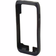 Резиновый чехол Honeywell для EDA52 (EDA52-RB-0)