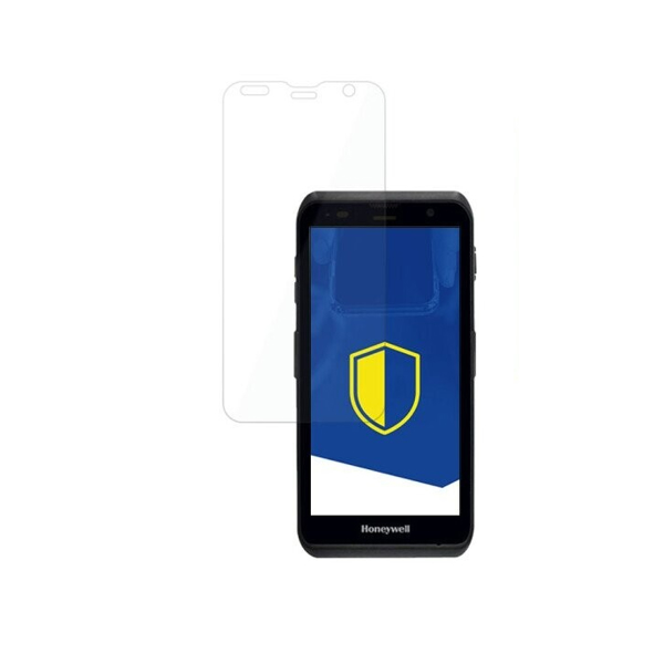 Пленка для экрана Honeywell для EDA52 (EDA52-SP-10PK)