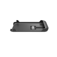 Крепление Honeywell для EDA52 (IH25-BR-5)