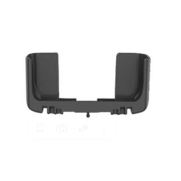 Обратный адаптер Honeywell EDA52 для работы с аксессуарами EDA50/51 (EDA52-ADC)