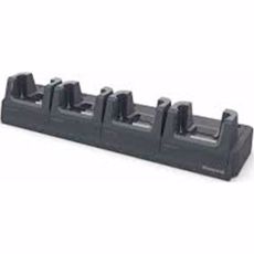 Зарядное устройство на 4 ТСД Honeywell для EDA52 (EDA52-CB-3)