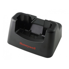 Единая зарядная база для устройства и аккумулятора Honeywell EDA52 (EDA52-HB-2)