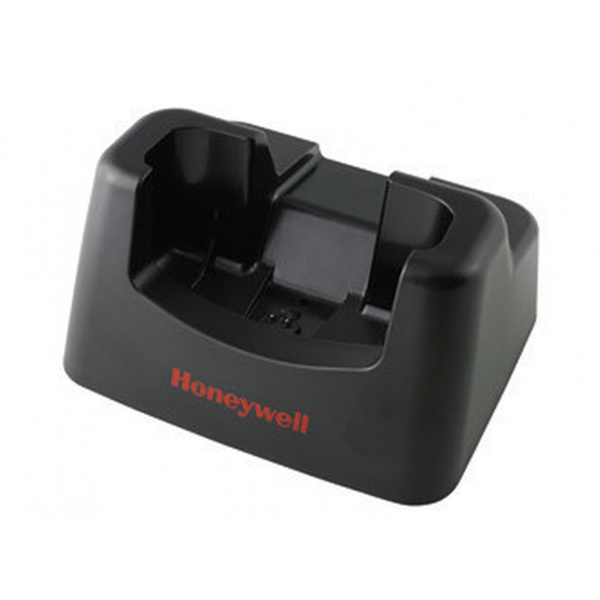 Единая зарядная база для устройства и аккумулятора Honeywell EDA52 (EDA52-HB-2)