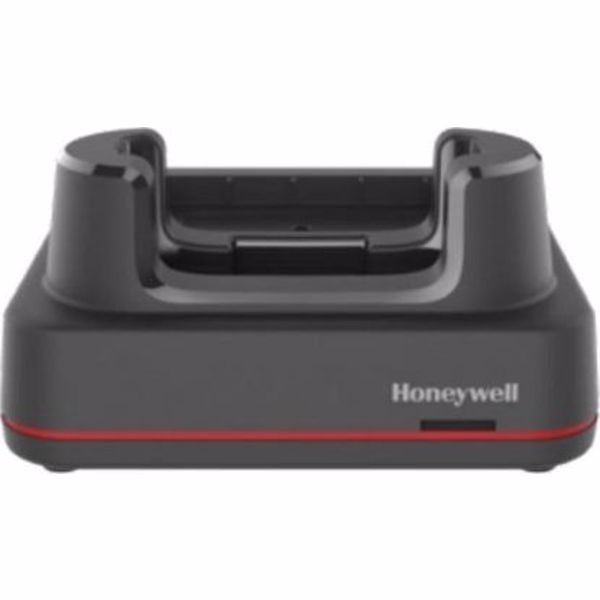 Зарядная база для устройства Honeywell EDA52 (EDA52-HB-3)