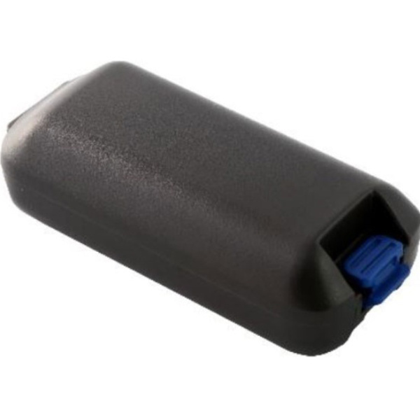 Аккумулятор для Honeywell EDA52 (50172021-001)