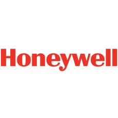 Техническое обслуживание на 3 года для Honeywell EDA52 (SVCEDA52-SG3N)