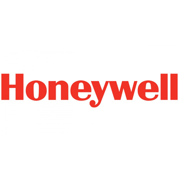 Техническое обслуживание на 3 года для Honeywell EDA52 (SVCEDA52-SG3N) - фото