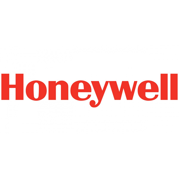 Плановое обслуживание на 3 года для Honeywell EDA52 (SVCEDA52-SP3N)