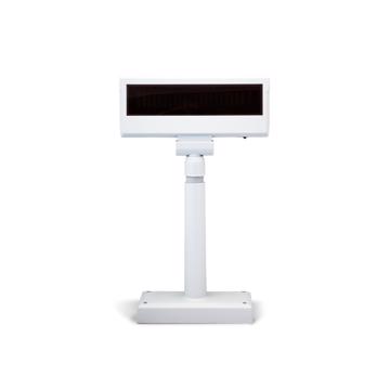 Дисплей покупателя POSUA 00000000236 - фото