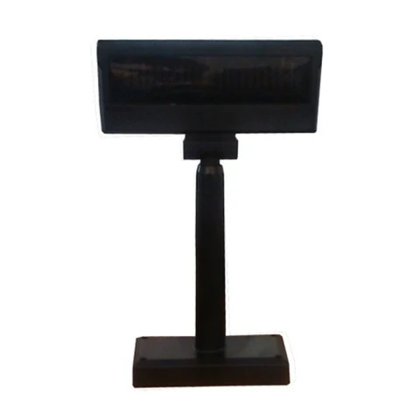 Дисплей покупателя POSUA 00000000241