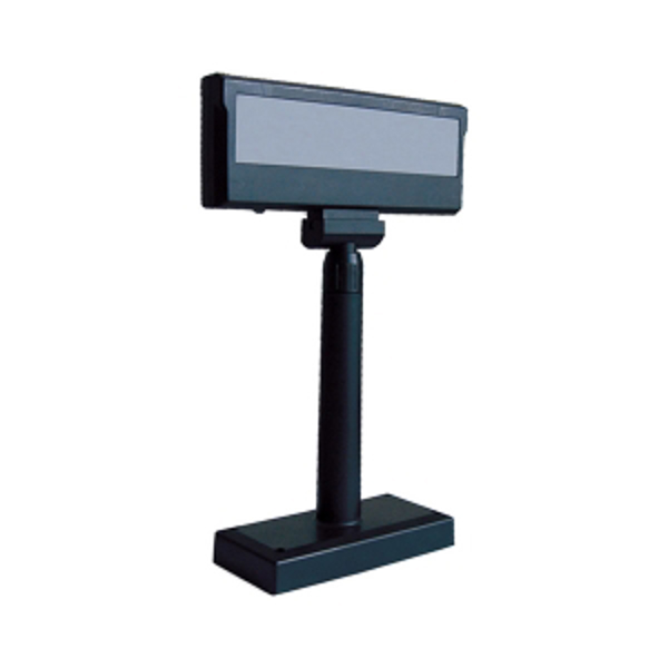 Дисплей покупателя POSUA 00000000241