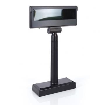 Дисплей покупателя POSUA 00000000241 - фото