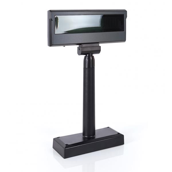 Дисплей покупателя POSUA 00000000241