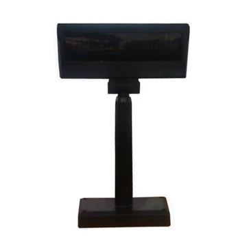 Дисплей покупателя POSUA 00000000240 - фото 2