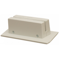 Считыватели пластиковых карт 00000000179