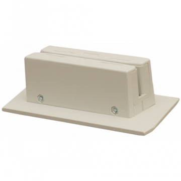 Считыватели пластиковых карт 00000000182 - фото