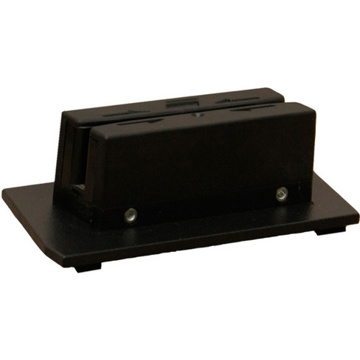 Считыватели пластиковых карт 00000000183 - фото