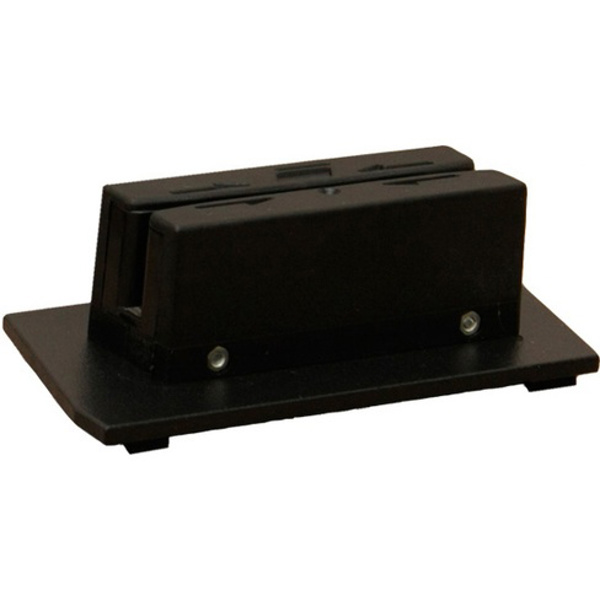 Считыватели пластиковых карт 00000000181