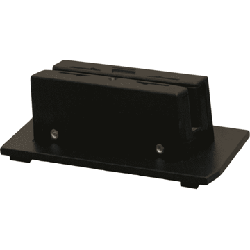 Считыватели пластиковых карт 00000000609 - фото