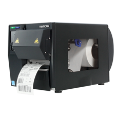 Принтер этикеток TSC Printronix T6000e ODV-2D T6E2X4-2100-20