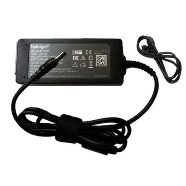 Блок питания для зарядной станции Newland ( ADP19032)