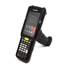 ТСД Терминал сбора данных Zebra MC330X-GE4EG4RW