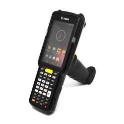 ТСД Терминал сбора данных Zebra MC330X-GE2EG4RW
