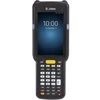 ТСД Терминал сбора данных Zebra MC330X-SG3EG4RW