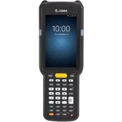 ТСД Терминал сбора данных Zebra MC330X-SG3EG4RW