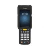 ТСД Терминал сбора данных Zebra MC330X-SA2EG4RW