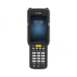 ТСД Терминал сбора данных Zebra MC330X-SA2EG4RW