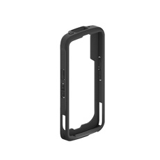 Резиновый чехол M3 Mobile (SL20-BOOT-01)