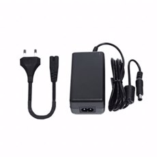 Блок питания M3 Mobile (SL20-PWSP-2KR)