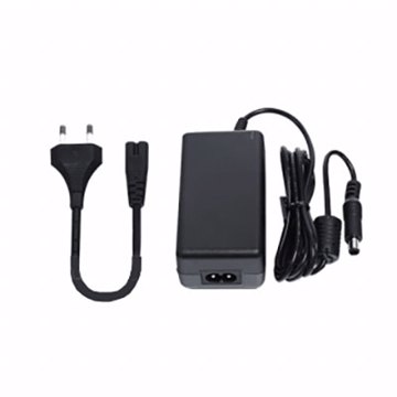 Блок питания M3 Mobile (SL20-PWSP-2KR) - фото