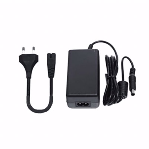 Блок питания M3 Mobile (SL20-PWSP-2KR)