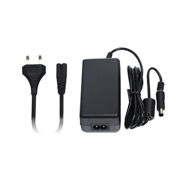 Блок питания M3 Mobile (SL20-PWSP-2EU)