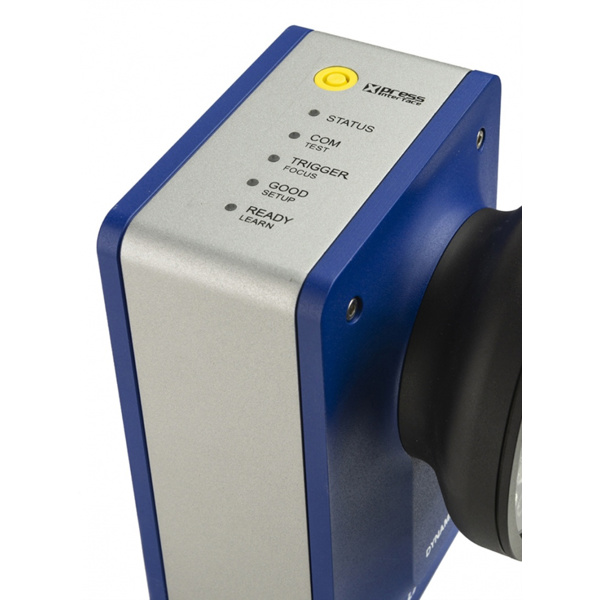 Встраиваемый промышленный сканер Datalogic 932702110