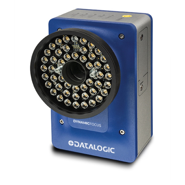 Встраиваемый промышленный сканер Datalogic 932702110